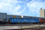 DME 80069